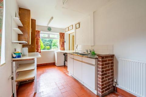 3 bedroom semi-detached house for sale, Byron Drive, York