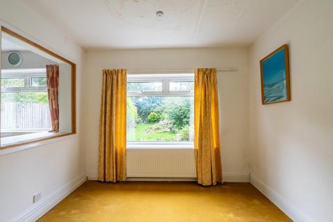 21 Byron Drive, York, YO30 5SN