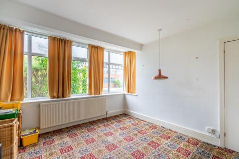 21 Byron Drive, York, YO30 5SN