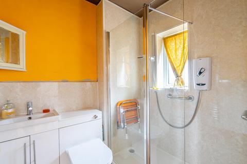 21 Byron Drive, York, YO30 5SN
