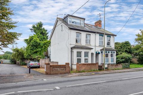 1 bedroom apartment for sale, Station Road, Wallingford OX10