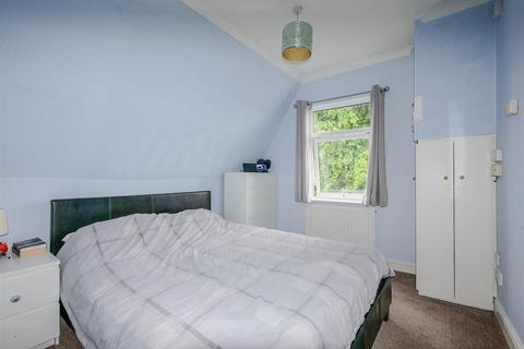 1 bedroom apartment for sale, Station Road, Wallingford OX10