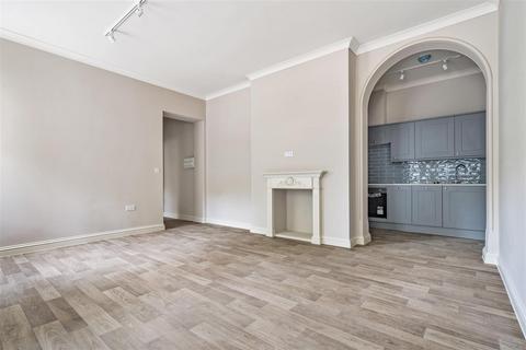 1 bedroom apartment for sale, 3 Woodfield House, Chichester