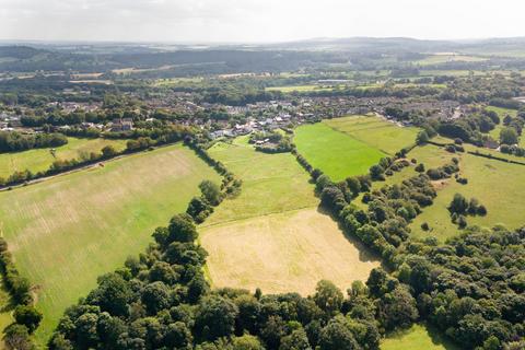 6 bedroom detached house for sale, Harmony House, Cone Lane, Silkstone Common