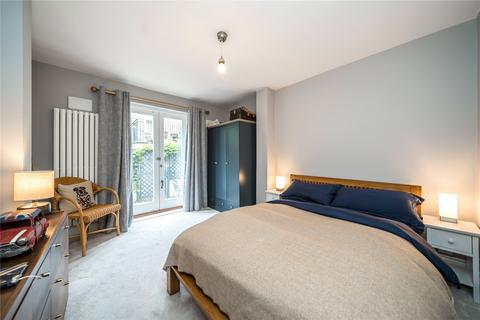 2 bedroom apartment for sale, London SW4