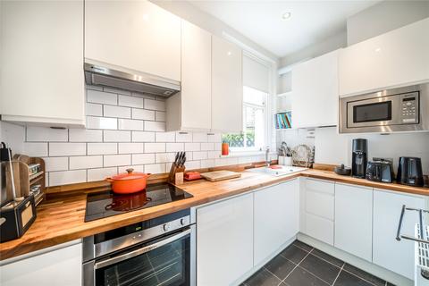 2 bedroom apartment for sale, London SW4