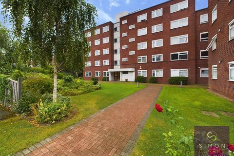 2 bedroom apartment to rent, Ballards Lane, Finchley Central, N3