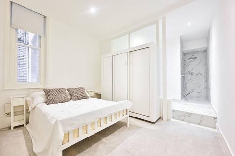 2 bedroom flat for sale, Bramham Gardens, Earls Court, London, SW5