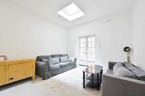 2 bedroom flat for sale, Bramham Gardens, Earls Court, London, SW5