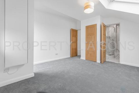 undefined, Newlands Quay, Wapping, E1W