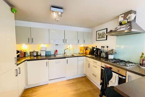undefined, 167 Green Lanes, London N16