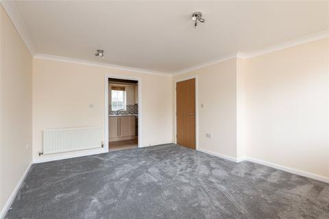 1 bedroom apartment to rent, Amethyst House, Amethyst Drive, Sittingbourne, Kent, ME10