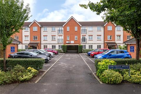 undefined, Amethyst House, Amethyst Drive, Sittingbourne, Kent, ME10