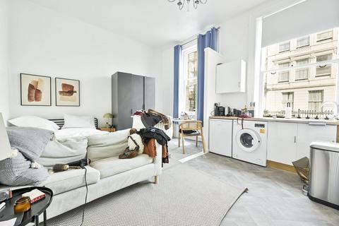 1 bedroom flat to rent, Barons Court, Barons Court, London, W14