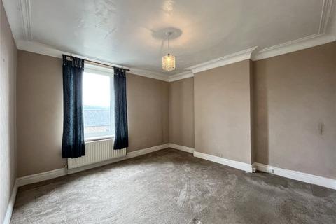 4 bedroom end of terrace house for sale, Tyne View Road, Haltwhistle, Northumberland, NE49