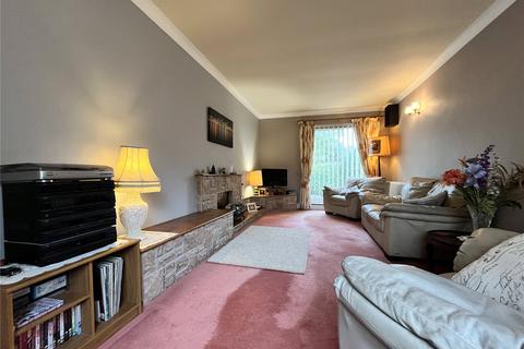 3 bedroom semi-detached house for sale, Hexham Road, Wark, Northumberland, NE48