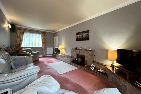 undefined, Hexham Road, Wark, Northumberland, NE48