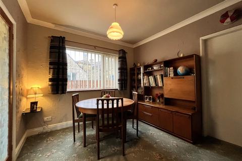 undefined, Hexham Road, Wark, Northumberland, NE48