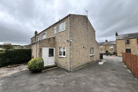 undefined, Hexham Road, Wark, Northumberland, NE48