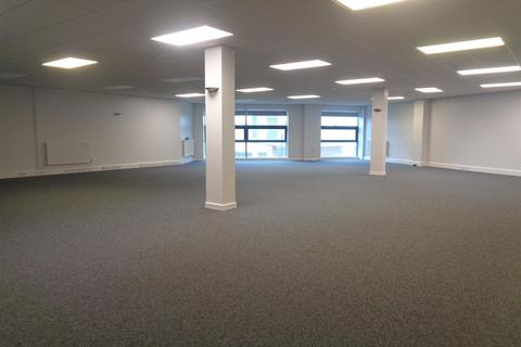 Office to rent, Greenwell Road, Newton Aycliffe