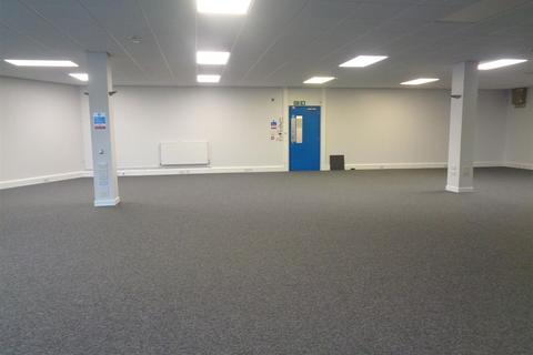 Office to rent, Greenwell Road, Newton Aycliffe