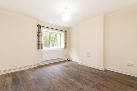 1 bedroom flat for sale, Peckham Rye, Peckham Rye, London, SE15