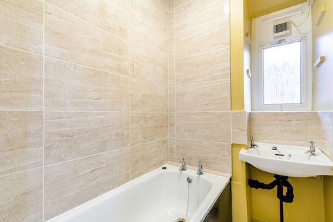 1 bedroom flat for sale, Peckham Rye, Peckham Rye, London, SE15