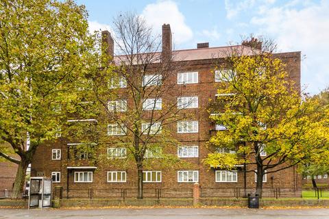 1 bedroom flat for sale, Peckham Rye, Peckham Rye, London, SE15