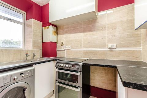 1 bedroom flat for sale, Peckham Rye, Peckham Rye, London, SE15