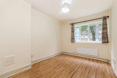 1 bedroom flat for sale, Peckham Rye, Peckham Rye, London, SE15