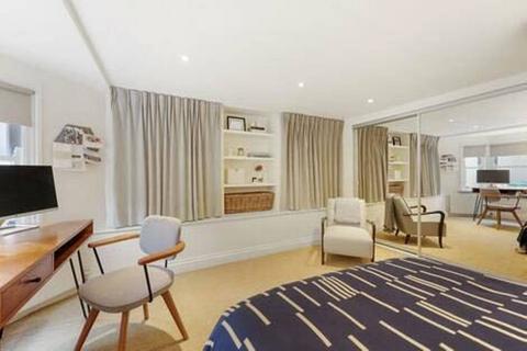 Flat 1, 87 Antill Road, London, E3 5BT