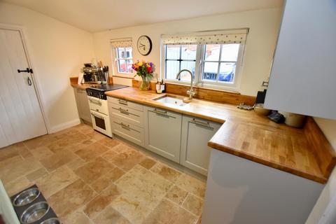 3 bedroom cottage for sale, Newland Cottage, Hunningham, Leamington Spa