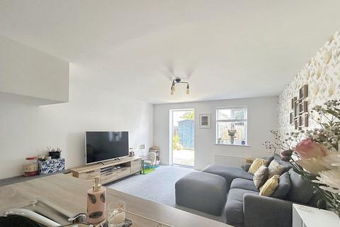 63 Geranium Drive, Morpeth, NE61 3EY
