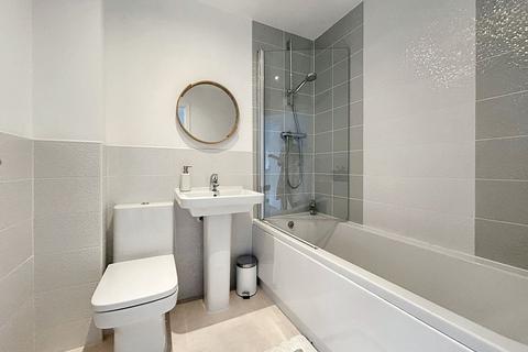 63 Geranium Drive, Morpeth, NE61 3EY