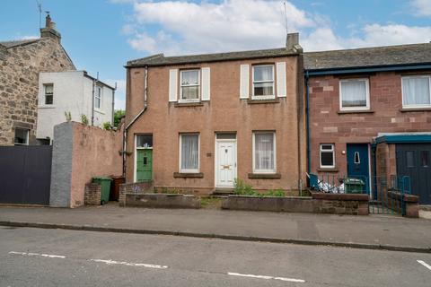 2 bedroom flat for sale, 80 New Street, Musselburgh, EH21 6JQ