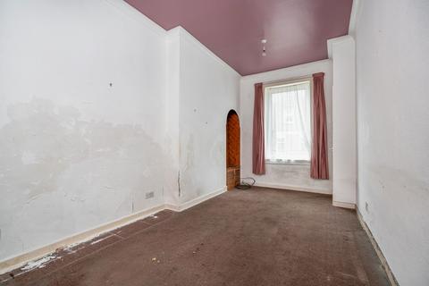 2 bedroom flat for sale, 80 New Street, Musselburgh, EH21 6JQ