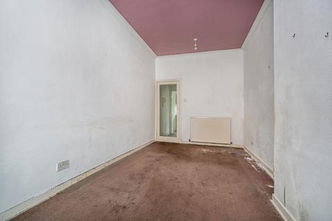 2 bedroom flat for sale, 80 New Street, Musselburgh, EH21 6JQ