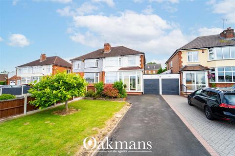 undefined, Redditch Road, Kings Norton, Birmingham, B38