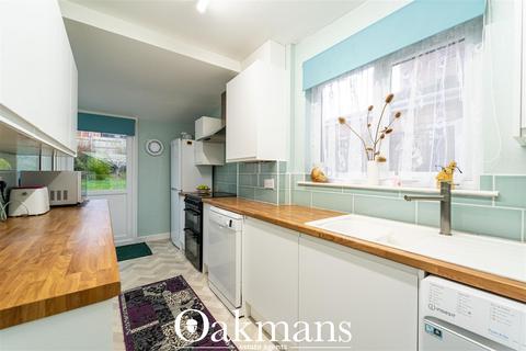undefined, Redditch Road, Kings Norton, Birmingham, B38
