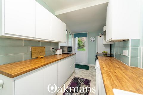 undefined, Redditch Road, Kings Norton, Birmingham, B38