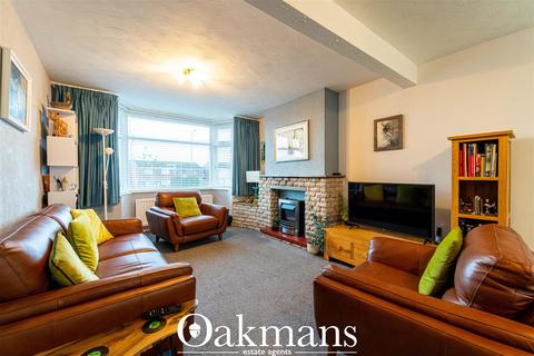 undefined, Redditch Road, Kings Norton, Birmingham, B38