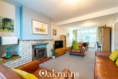 undefined, Redditch Road, Kings Norton, Birmingham, B38