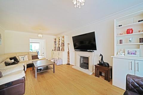 5 bedroom detached house for sale, Four Ashes Road, Dorridge, B93