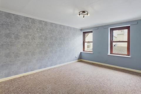 1 bedroom flat for sale, Tillie Street, Callington