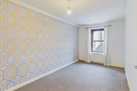 1 bedroom flat for sale, Tillie Street, Callington