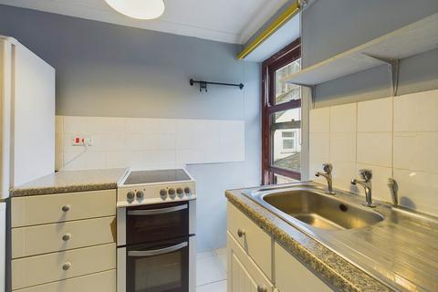 1 bedroom flat for sale, Tillie Street, Callington