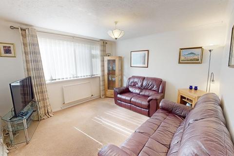 2 bedroom terraced house for sale, Pendennis Road, Penzance, TR18