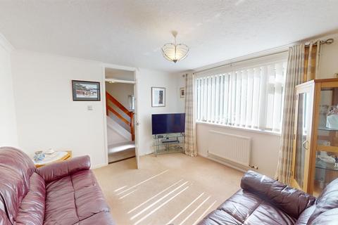 2 bedroom terraced house for sale, Pendennis Road, Penzance, TR18