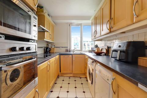 3 bedroom apartment for sale, Gloucester Avenue, Primrose Hill