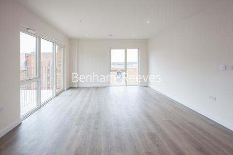 2 bedroom apartment to rent, Royal Engineers Way, Hampstead NW7